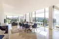 Maison 6 chambres 1 183 m² Benahavis, Espagne