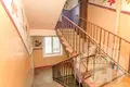 Wohnung 1 zimmer 30 m² Maladsetschna, Belarus