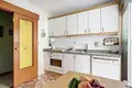 Квартира 76 м² Аликанте, Испания