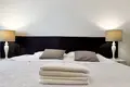 Appartement 3 chambres 200 m² en Regiao Geografica Imediata do Rio de Janeiro, Brésil