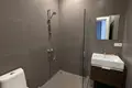 Villa de 6 pièces 681 m² Batoumi, Géorgie