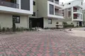 Appartement 3 chambres 92 m² Dosemealti, Turquie