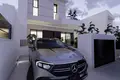 3 bedroom villa 183 m² Dolores, Spain