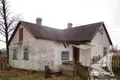 Haus 57 m² Lachaucy, Belarus