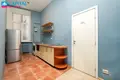Wohnung 2 zimmer 45 m² Vilnius, Litauen