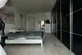 Maison 3 chambres 170 m² San Pedro Alcantara, Espagne