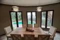 7 bedroom house  Urbanizacion Dona Pepa, Spain