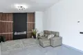 Casa 5 habitaciones 244 m² Dos Hermanas, Španjolska