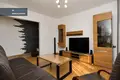 Appartement 2 chambres 45 m² Kaunas, Lituanie