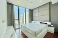 2 bedroom condo 53 m² Bangkok, Thailand