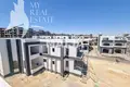 3 bedroom house 180 m² Al Ahia', Egypt