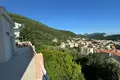 Casa 3 habitaciones 198 m² Petrovac, Montenegro