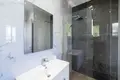 Mieszkanie 4 pokoi 176 m² Neo Chorio, Cypr