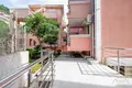 Hotel 1 256 m² en Budva, Montenegro