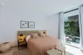 Haus 4 Schlafzimmer 593 m² Dos Hermanas, Spanien