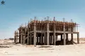 Apartamento 3 habitaciones 150 m² Mar Rojo, Egipto