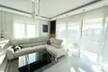Квартира 4 комнаты 102 м² Черногория, Черногория