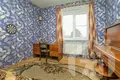 Ferienhaus 170 m² Krasnaje, Belarus