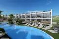 Apartment 43 m² Girne District, Northern Cyprus