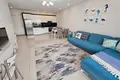 1 bedroom apartment 65 m² Kargıcak, Turkey