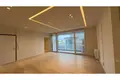 Квартира 4 комнаты 127 м² Тирана, Албания
