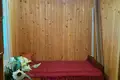 Haus 150 m² Zabalocki sielski Saviet, Belarus