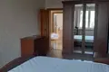 Appartement 2 chambres 65 m² Kaliningrad, Russie