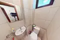 Wohnung 1 Schlafzimmer 66 m² Kosharitsa, Bulgarien