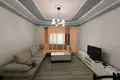 Дом 3 комнаты 160 м² в Дурресе, Албания