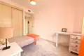 Квартира 3 спальни 132 м² Дос-Эрманас, Испания