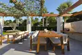Дом 5 комнат  Dehesa de Campoamor, Испания