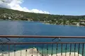 Maison 6 chambres 320 m² Drvenik Veliki, Croatie
