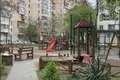 4 room apartment 77 m² Odesa, Ukraine