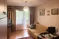 Квартира 3 комнаты 72 м² Минск, Беларусь