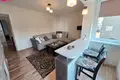 3 room apartment 65 m² Jonava, Lithuania