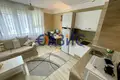 1 bedroom apartment 55 m² Ravda, Bulgaria