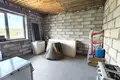 House 173 m² Muchaviecki sielski Saviet, Belarus