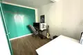 2 bedroom apartment 104 m² Dos Hermanas, Spain