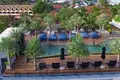 Wohnung 1 zimmer 33 m² Kamala, Thailand