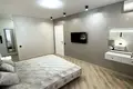 Appartement 3 chambres 108 m² Odessa, Ukraine