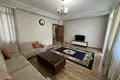 2 bedroom apartment 128 m² Tbilisi, Georgia
