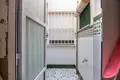 Maison de ville 5 chambres 88 m² Torrevieja, Espagne