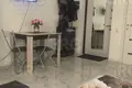 Mieszkanie 1 pokój 23 m² Evenkiysky Rayon, Rosja