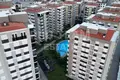 Apartamento 3 habitaciones 80 m² Kepez, Turquía