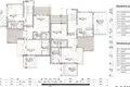 4 bedroom Villa 218 m² Grad Porec, Croatia