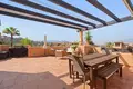 Квартира 3 спальни 109 м² Испания, Испания