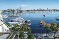 Mieszkanie 1 pokój 73 m² Dubaj, Emiraty Arabskie