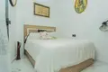 3 bedroom apartment 96 m² Torrevieja, Spain