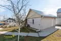 House 73 m² Piatryskauski sielski Saviet, Belarus