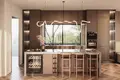 4 bedroom Villa 436 m² Demos Agiou Athanasiou, Cyprus